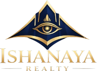 Ishanaya Realty